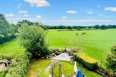 undefined, Bow Lane, Bowdon, Altrincham