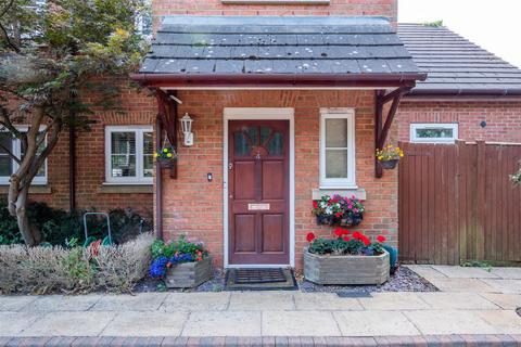 undefined, Bow Lane, Bowdon, Altrincham
