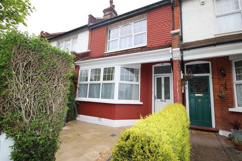 6 bedroom semi-detached house to rent, Hollyfield Avenue, London