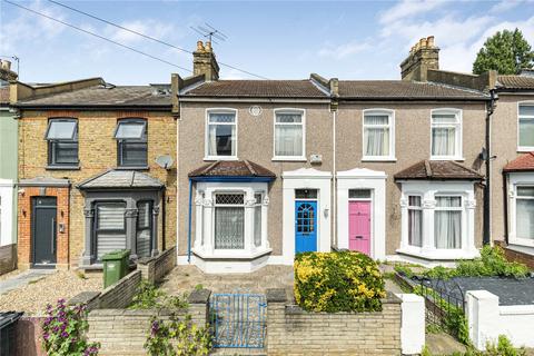 65 Glenfarg Road, London, SE6 1XN