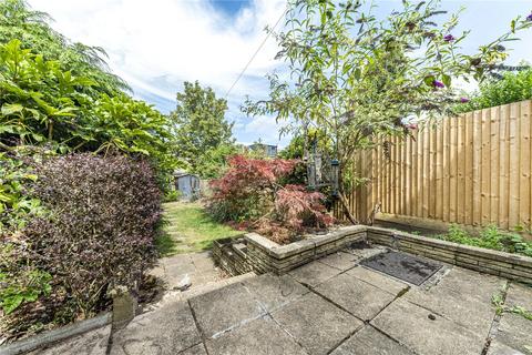 65 Glenfarg Road, London, SE6 1XN