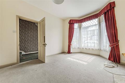 65 Glenfarg Road, London, SE6 1XN