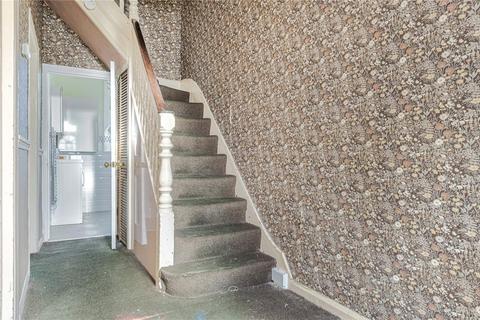65 Glenfarg Road, London, SE6 1XN