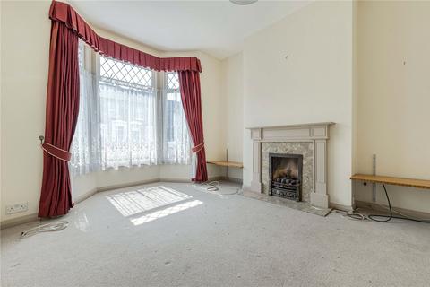 65 Glenfarg Road, London, SE6 1XN