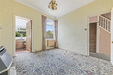 65 Glenfarg Road, London, SE6 1XN