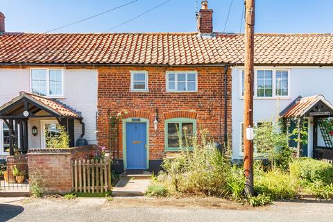 2 bedroom terraced house for sale, Long Lane, Ingham