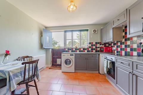 2 bedroom terraced house for sale, Long Lane, Ingham