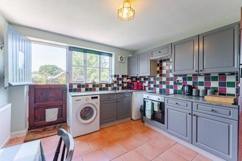 2 bedroom terraced house for sale, Long Lane, Ingham