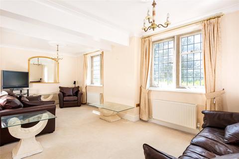 4 bedroom terraced house for sale, Little Horwood Manor, Little Horwood, Milton Keynes, Buckinghamshire, MK17