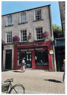 Retail property (high street) to rent, Church Street, Mansfield