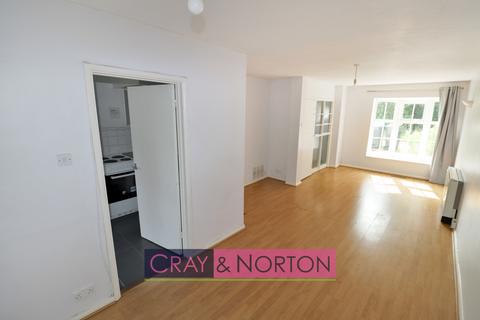 3 bedroom terraced house for sale, Rowan Gardens, Park Hill, CR0