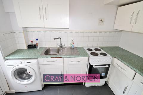 3 bedroom terraced house for sale, Rowan Gardens, Park Hill, CR0