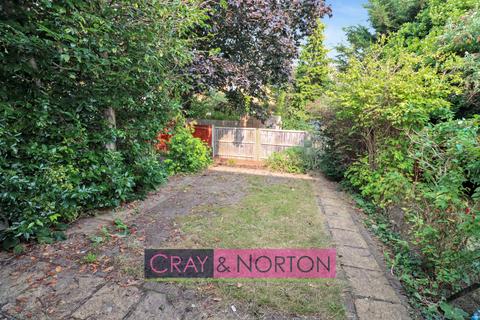 4 Rowan Gardens, Croydon, CR0 5QP