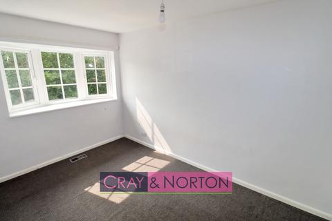 4 Rowan Gardens, Croydon, CR0 5QP