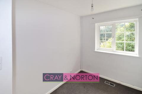 4 Rowan Gardens, Croydon, CR0 5QP