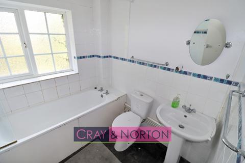 4 Rowan Gardens, Croydon, CR0 5QP