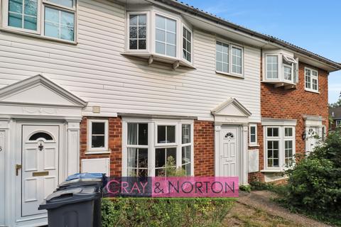 4 Rowan Gardens, Croydon, CR0 5QP