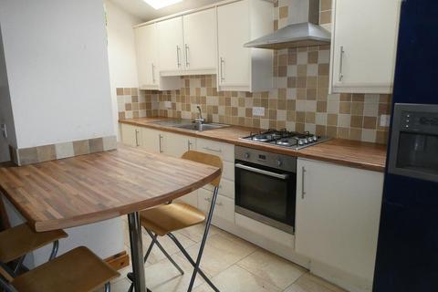 2 bedroom end of terrace house for sale, Forge Place, Abernant, Aberdare