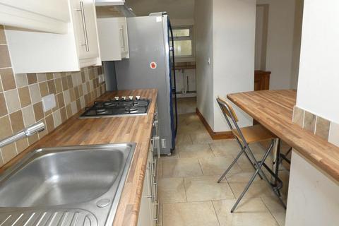 2 bedroom end of terrace house for sale, Forge Place, Abernant, Aberdare