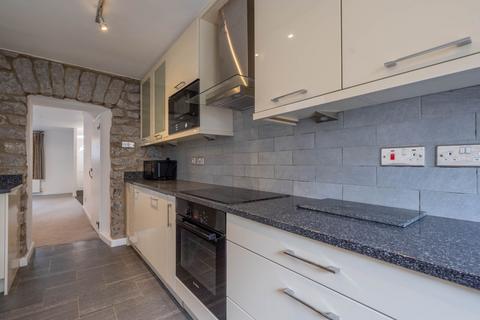 3 bedroom terraced house for sale, 10 Burneside Road, Kendal