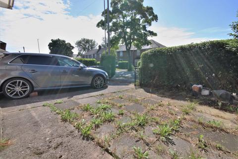 3 bedroom terraced house for sale, Lockett Road, Widnes, WA8