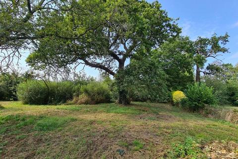 3 bedroom cottage for sale, Commonside, Great Bookham KT23