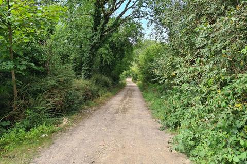 Old Gamekeepers Cottage Commonside, Great Bookham, Leatherhead, KT23 3LA