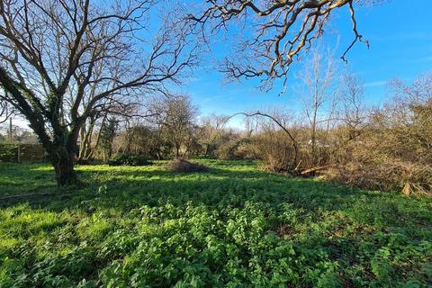 Old Gamekeepers Cottage Commonside, Great Bookham, Leatherhead, KT23 3LA