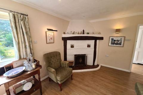 Old Gamekeepers Cottage Commonside, Great Bookham, Leatherhead, KT23 3LA