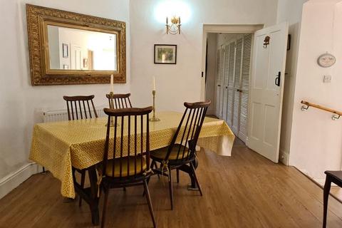 Old Gamekeepers Cottage Commonside, Great Bookham, Leatherhead, KT23 3LA