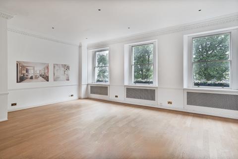 Residential development for sale, Lowndes Square, London SW1X