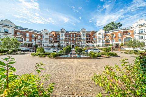 2 bedroom flat for sale, Ascot,  Berkshire,  SL5