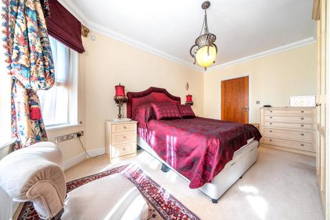 2 bedroom flat for sale, Ascot,  Berkshire,  SL5