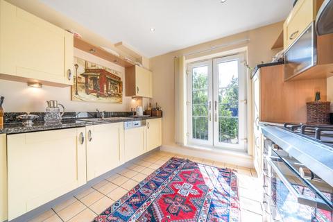 2 bedroom flat for sale, Ascot,  Berkshire,  SL5