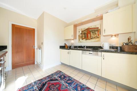 2 bedroom flat for sale, Ascot,  Berkshire,  SL5