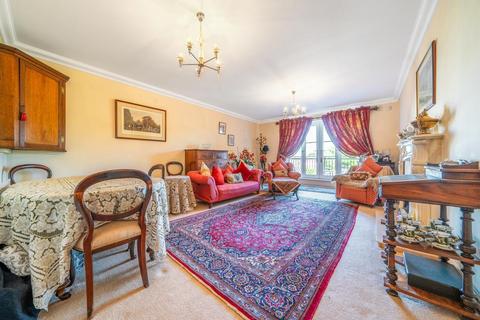 2 bedroom flat for sale, Ascot,  Berkshire,  SL5