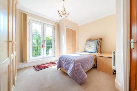 2 bedroom flat for sale, Ascot,  Berkshire,  SL5