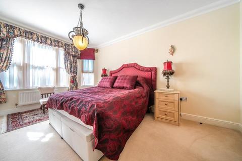 2 bedroom flat for sale, Ascot,  Berkshire,  SL5