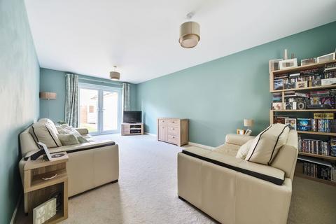 4 bedroom detached house for sale, Astute Place, Corsham SN13