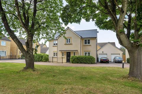 6 Astute Place, Corsham, SN13 0EP
