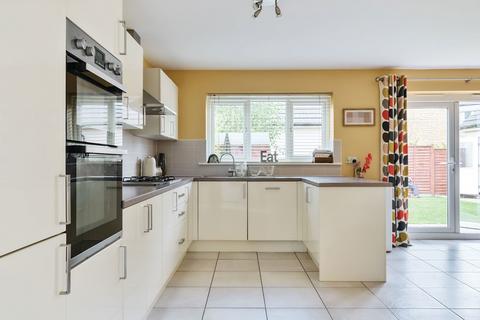 6 Astute Place, Corsham, SN13 0EP