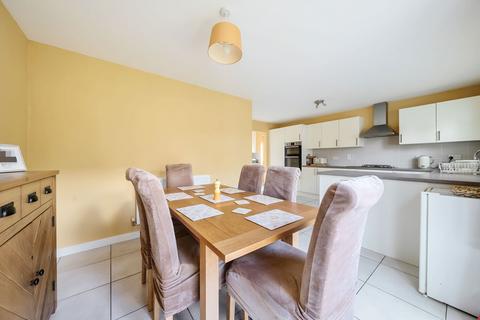 6 Astute Place, Corsham, SN13 0EP