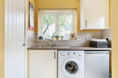 6 Astute Place, Corsham, SN13 0EP
