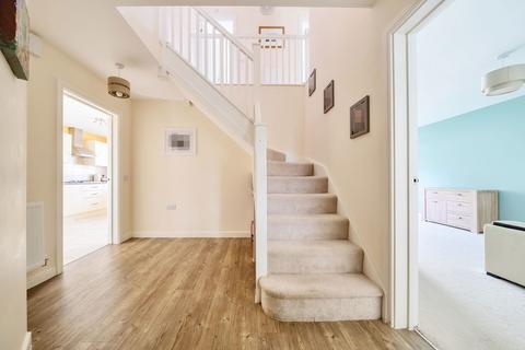 6 Astute Place, Corsham, SN13 0EP