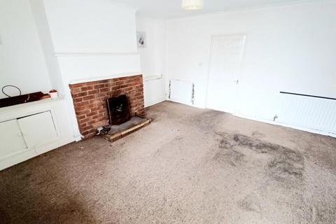 1 bedroom terraced house for sale, Close House, Bishop Auckland, DL14