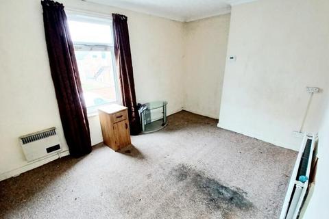 1 bedroom terraced house for sale, Close House, Bishop Auckland, DL14