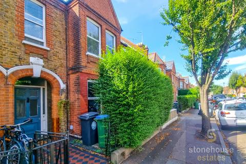 2 bedroom apartment for sale, Fleeming Road, Walthamstow, London, E17