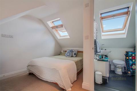 2 bedroom apartment for sale, Fleeming Road, Walthamstow, London, E17