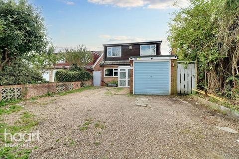 5 bedroom detached house for sale, Jail Lane, Biggin Hill
