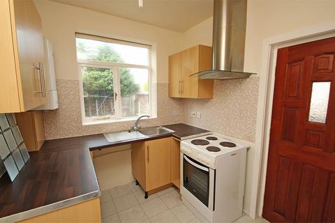 38 Aldermere Crescent, Urmston, Manchester, M41 8UF